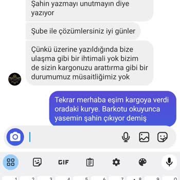 Butik Yasemin Şahin Hakaret Ve Suç Duyurusu Dur