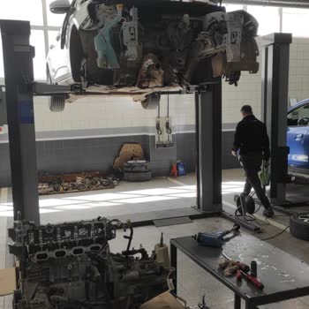 Renault Gereğin Yapılmasını İstiyorum