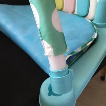 E-bebek Ürün Kalitesizliği