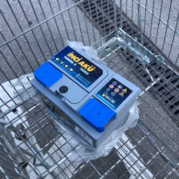 Metro Grossmarket Sıfır Üründe Değişim Yapmadı