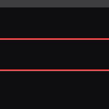 Twitch'te Kaydolurken Şifre Hatası
