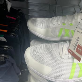 Decathlon Yanlış Bilgi Verip Ürünü Almıyor!