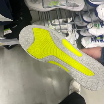 Decathlon Yanlış Bilgi Verip Ürünü Almıyor!