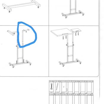 Evdemo Home Design İlgisiz Firma, Eksik Malzeme, Sorumsuz Müşteri Hizmetleri.