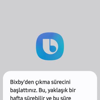 Samsung Telefon Ayıplı Ürün Satışı