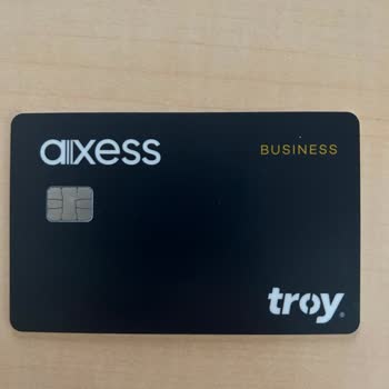 Akbank Zihin Okumamı Bekliyor