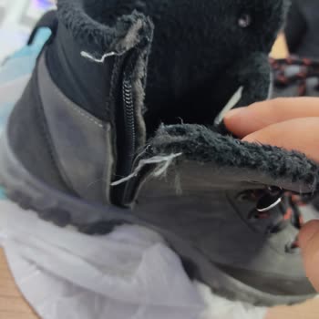 Jagulep Kalitesiz Bot, Kısa Sürede Bozuldu!