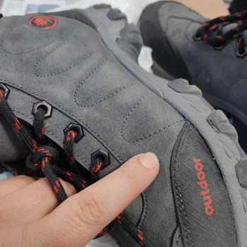 Jagulep Kalitesiz Bot, Kısa Sürede Bozuldu!