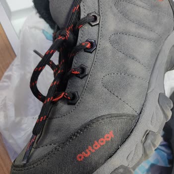 Jagulep Kalitesiz Bot, Kısa Sürede Bozuldu!