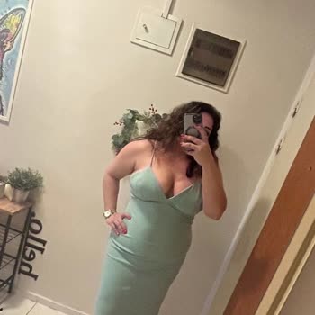 Keikei Sipariş Ve Gelen Elbise Farklı