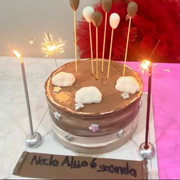 Datlım Pastanesi Sipariş Edilen Pastanın Geç Ve Yanlış Teslim Edilmesi