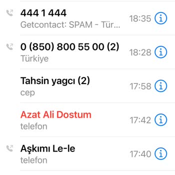 0850 800 55 00 Türk Telekom Abonelik Yenileme Sürecinde Yaşanan Karmaşa
