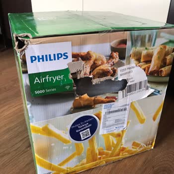 Media Markt Kullanılmış Ürün Gönderdi İade Almıyor!