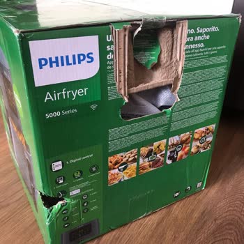 Media Markt Kullanılmış Ürün Gönderdi İade Almıyor!