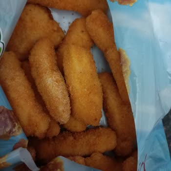 Gedik Piliç Bonfile Parçaları Ürünün Dış Paketi İle İçi Farklı BİM