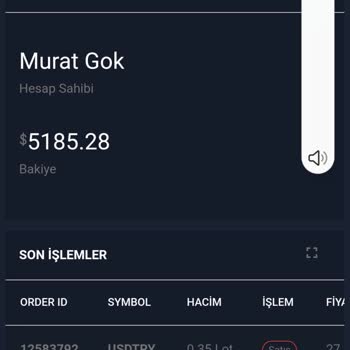 Xcm Yatırım Firması Değildir. İnsanları Mağdur Ediyorlar.