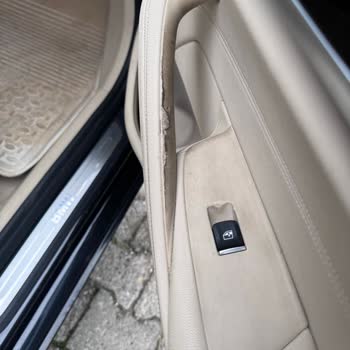 BMW (Almanya Ana Bayi)