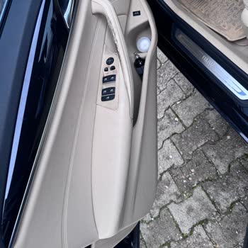 BMW (Almanya Ana Bayi)