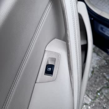 BMW (Almanya Ana Bayi)