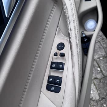 BMW (Almanya Ana Bayi)