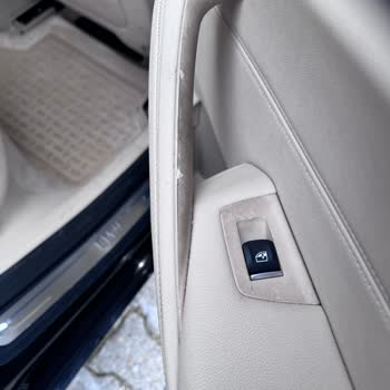 BMW (Almanya Ana Bayi)