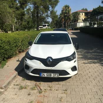 Tiktak Kiralama Kaza Haksız Kazanç Ciddi Mağduriyet