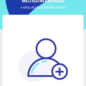 E Okul VBS Sistemine Giriş Yapamıyorum