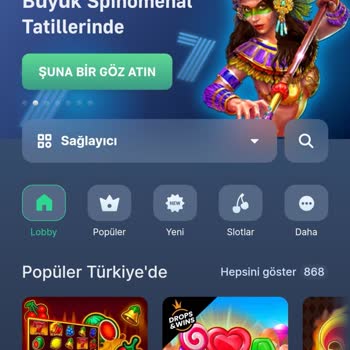 7Slots Hayal Kırıklığına Uğratan Casino Deneyimi