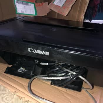 Dolap Ürünün Kırık Deyip Ücret İadesi Yapmıyor