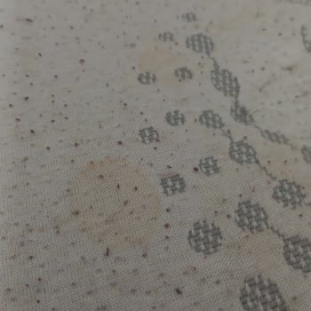 Bambi Yatak Yatak Kalite Problemleri Ve Müşteri Hizmetleri Şikayeti