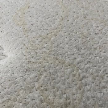 Bambi Yatak Yatak Kalite Problemleri Ve Müşteri Hizmetleri Şikayeti