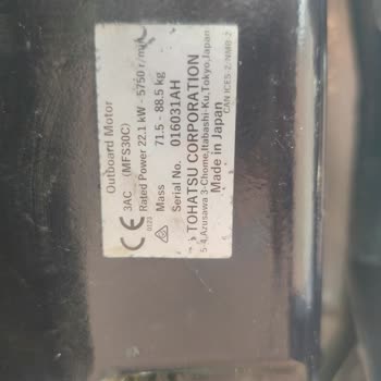 Depar Motor Müşteri Memnuniyetsizliği