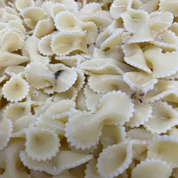 BİM'den Ve Cardella Makarna Daki İnsan Sağlığına Verilmeyen Önem