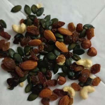 Yemeksepeti Aldığımız Ürünün İçeriği Beklediğimiz Gibi Çıkmadı