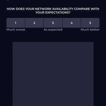 Turkcell Superonline İnternet Hızı Problemi