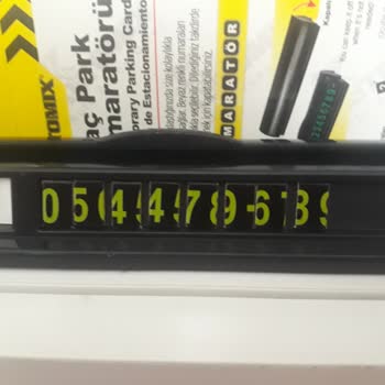 Mr.Dıy Ürünün Arkasında Durmuyor