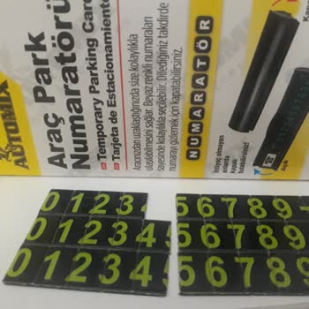 Mr.Dıy Ürünün Arkasında Durmuyor