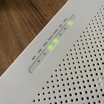 Superonline İnternet Saçmalığı. Yanlış Bilgi