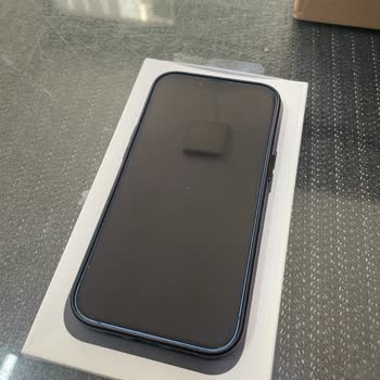 Modern Kılıf & Aksesuar (modernkilif.tr) Yanlış Ürün Cevap Vermeme