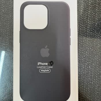 Modern Kılıf & Aksesuar (modernkilif.tr) Yanlış Ürün Cevap Vermeme