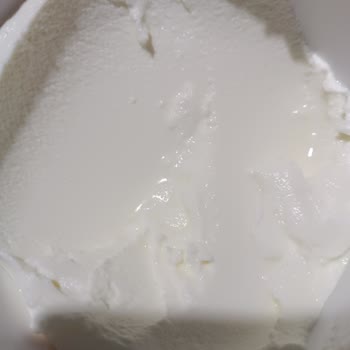 BİM Dost Süzme Yoğurt Sorunu