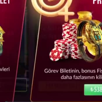 Turkcell Satın Alma İşlev Görmüyor, Cihazımda Herhangi Bir Sorun Yok!