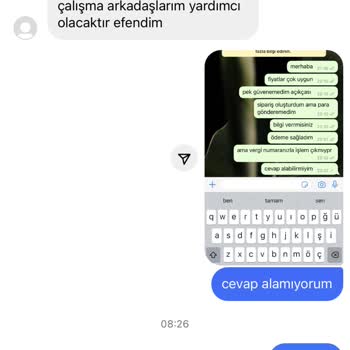 Gardrop Design Mi Via Butik