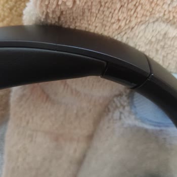 Comsis Bilgisayar Servis Desteği Yok