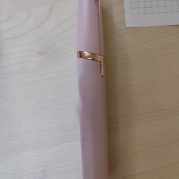 Polosmart Ürün Yapması Gereken İşlevi Yapmıyor