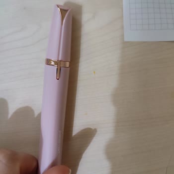 Polosmart Ürün Yapması Gereken İşlevi Yapmıyor