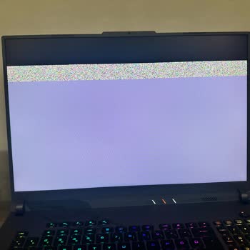 Asus Bilgisayar Nvidia Ekran Kartlı Asus Laptop Sorunu