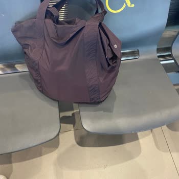 THY Bebek Arabası Yanlış Bilgi