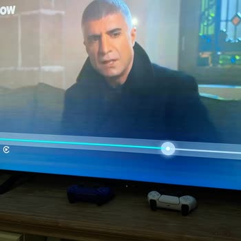 A101 Den Toshiba Android TV Almak Hatadır