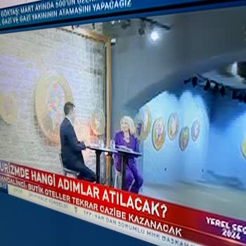 A101 Den Toshiba Android TV Almak Hatadır